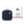 Lacoste Eau de Lacoste L.12.12 Pour Lui – French Panache EDT 100 ml