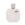 Lacoste Eau de Lacoste L.12.12 Rose – Eau Fraîche EDT 100 ml