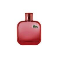 Lacoste Eau de Lacoste L.12.12 Rouge – EDT 100 ml