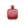 Lacoste Eau de Lacoste L.12.12 Rouge – EDT 100 ml