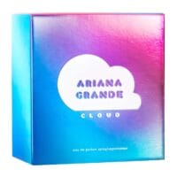 Ariana Grande Cloud – Eau de Parfum, 100 ml