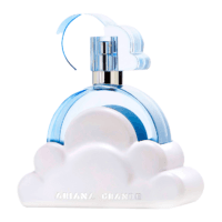 Ariana Grande Cloud – Eau de Parfum, 100 ml