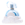 Ariana Grande Cloud – Eau de Parfum, 100 ml