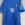 Jersey Italia Totti retro