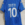 Jersey retro Italia Totti