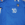 Jersey Italia Totti retro