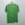 Jersey México 1994 Umbro – Local Mundial USA 94