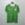 Jersey México 1994 Umbro – Local Mundial USA 94