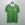 Jersey México 1994 Umbro – Local Mundial USA 94