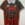 Jersey Retro México 1998 ABA Sport Calendario Azteca – Edición Leyenda Francia 98 color roja