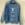 Chamarra Adidas originals