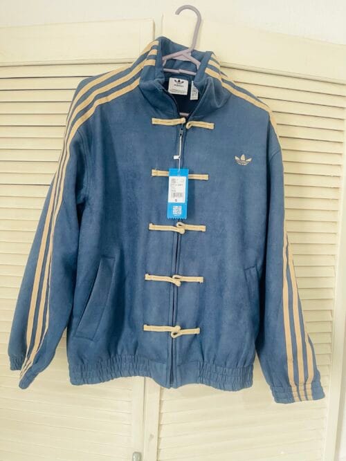 img_0468 Chamarra Adidas originals