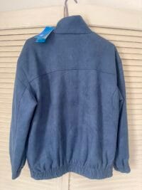 Chamarra Adidas originals