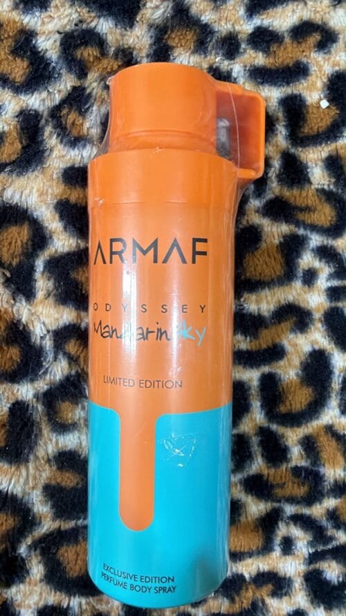 1883e76a-5552-43fd-b215-1a3f5e094fec ARMAF Odyssey Mandarin Sky Limited Edition 200 ml hombre
