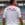 Jersey Toros Neza 95/96 Visitante Blanca Umbro Original - Mohamed
