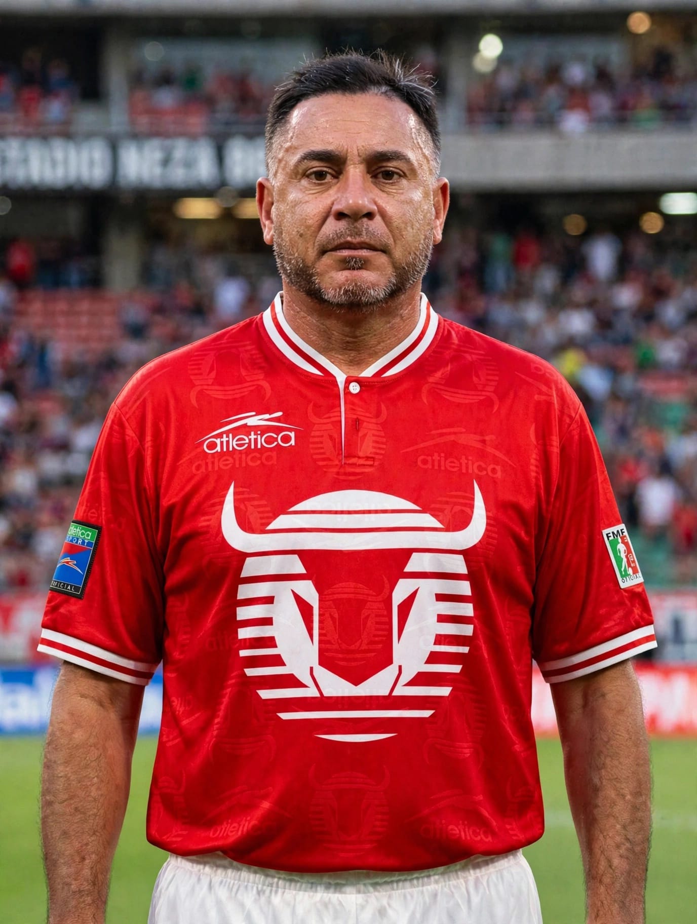762846991_1084811940785112_4206310870855175909_n Jersey Toros Neza 1996/97 Local Atletica Toro Blanco Mohamed