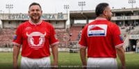 762944439_1560528888865091_2033084743877070959_n Jersey Toros Neza 1996/97 Local Atletica Toro Blanco Mohamed