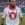 Jersey Toros Neza 95/96 Visitante Blanca Umbro Original - Mohamed