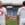 Jersey Toros Neza 95/96 Visitante Blanca Umbro Original - Mohamed