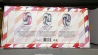 ac61facb-b2ac-4aea-af03-be831b81c114 Set Bvlgari Omnia 3x30ml Mujer - Pink Sapphire + Crystalline + Amethyste