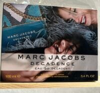 c49aae6c-a9eb-4c87-b34b-4fdacff3047e MARC JACOBS DECADENCE EAU SO DECADENT - EDT 100ml-mujer