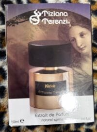 cdafde0d-46bf-436b-b535-1f454aac7534 Tiziana Terenzi Kirkè Extrait de Parfum 100ml. Unisex