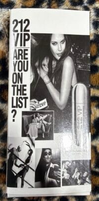 d5d4b156-4afa-4e70-8266-7f262041b85c 212 VIP Carolina Herrera EDP Original - Are You On The List? 80ml-mujer