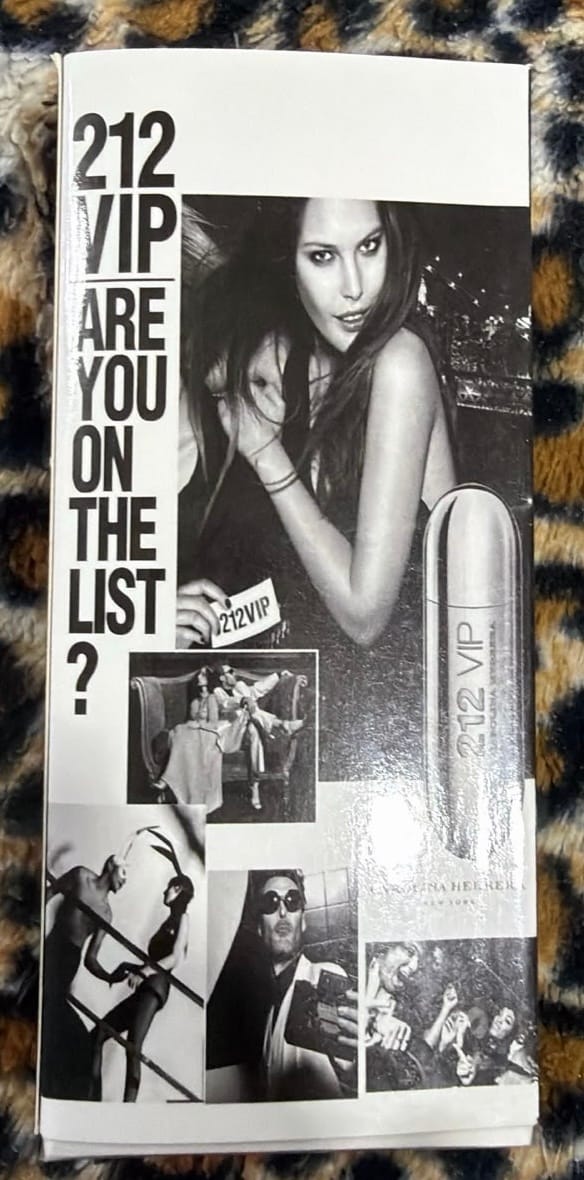 d5d4b156-4afa-4e70-8266-7f262041b85c 212 VIP Carolina Herrera EDP Original - Are You On The List? 80ml-mujer