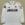 Jersey Chivas 1997 Visitante Blanca Manga Larga ABA Sport MEXLUB SOL Ramón Ramírez 7
