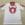 Jersey Toros Neza 95/96 Visitante Blanca Umbro Original - Mohamed