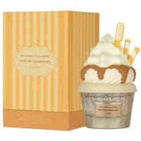 img_2178 Lattafa Whipped Pleasure Give Me Gourmand EDP 75ml. Oriental Vainilla-mujer