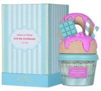 img_2182 LATTAFA VANILLA FREAK GIVE ME GOURMAND EDP 75ml-mujer