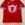 Jersey Toros Neza 1996/97 Local Atletica Toro Blanco Mohamed
