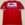 Jersey Toros Neza 1996/97 Local Atletica Toro Blanco Mohamed