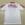 Jersey Toros Neza 95/96 Visitante Blanca Umbro Original - Mohamed