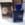 Al Haramain Amber Oud Dubai Night Extrait de Parfum 120ml Unisex