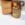Armaf Odyssey Aoud Edition EDP 100ml Hombre