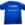 Jersey Cruz Azul Local 2001-2002 Retro FILA - Edición Final Libertadores - Cemento Cruz Azul