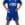 Jersey Cruz Azul Local 2001-2002 Retro FILA - Edición Final Libertadores - Cemento Cruz Azul