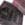Set Valentino Uomo Born in Roma EDT 100ml + 15ml + Shower Gel 75ml Hombre - Estuche de Regalo