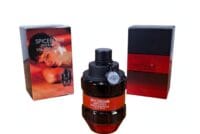 774201598_1036017412520459_4046021156487324688_n Viktor & Rolf Spicebomb Infrared EDP Hombre 100 ml