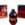 Viktor & Rolf Spicebomb Infrared EDP Hombre 100 ml