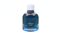 Dolce & Gabbana Light Blue Italian Love Pour Homme EDT 100ml