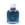Dolce & Gabbana Light Blue Italian Love Pour Homme EDT 100ml
