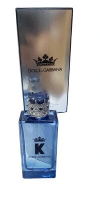 774475684_1984779808849327_4833505896325540257_n Dolce & Gabbana K Eau de Parfum Intense 100ml Hombre - Original