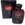 Rasasi Hawas Fire For Him EDP 100ml Hombre -l