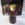 Bharara Queen Eau de Parfum 100ml Mujer