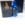 Bharara Double Bleu Eau de Parfum 100ml Hombre