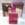 Al Haramain Amber Oud Ultra Violet EDP Mujer  / 120ml