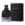 Valentino Uomo Born in Roma Purple Melancholia EDT 100ml Hombre